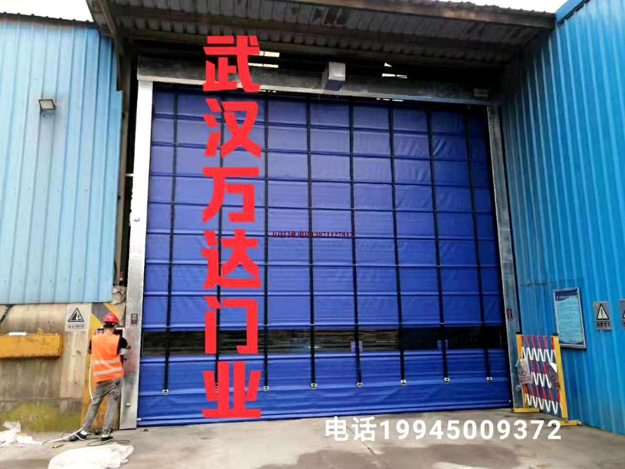 大兴安岭管道长距离清洗中石油自来水管道清洗管道清洗